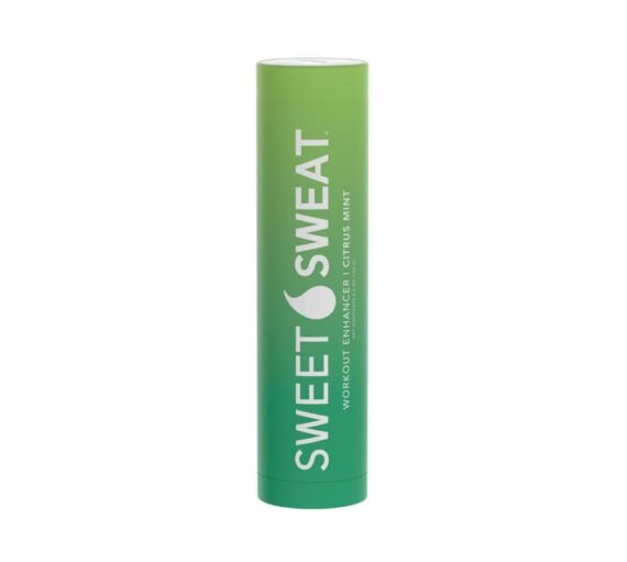 Sports Research Sweet Sweat Stick 6.4Oz