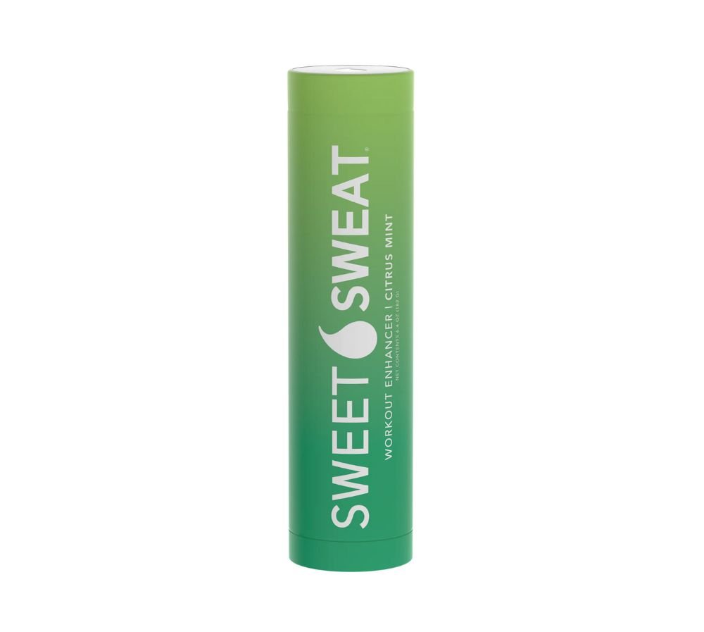 Sports Research Sweet Sweat Stick 6.4Oz