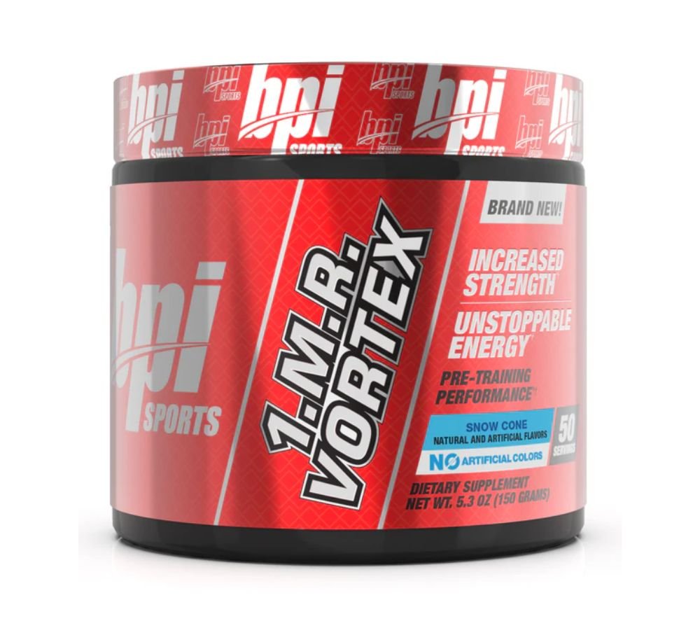 Energy support supplement