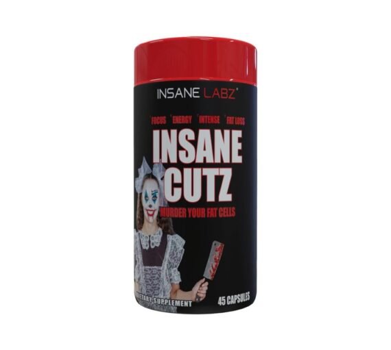 weight loss supplement