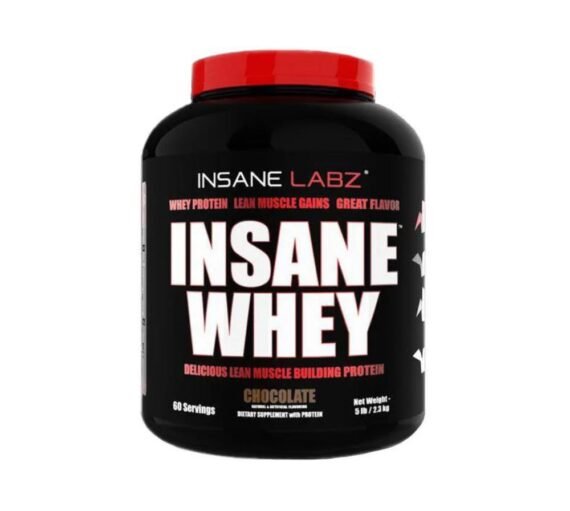 Protein supplement