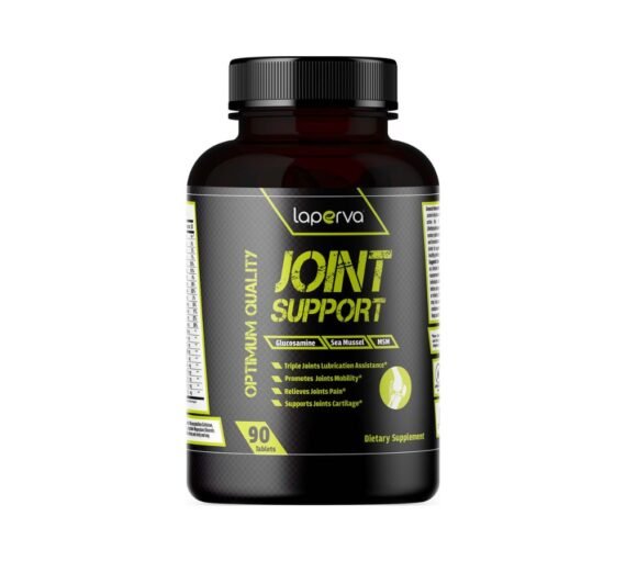 Laperva Joint Support tablets
