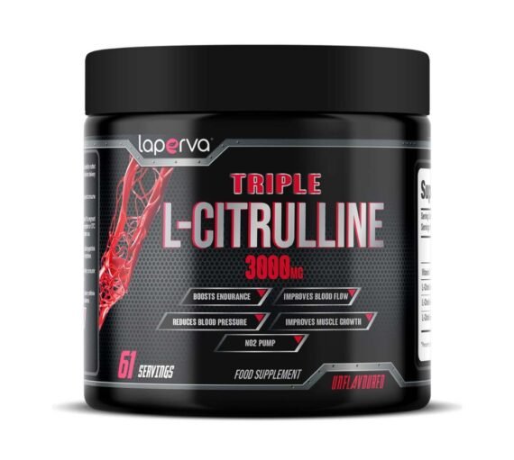 Best whey protein for muscle gain
