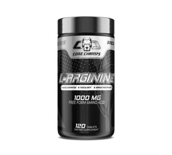 best nitric oxide booster for gym performance
