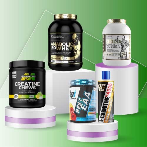 NEW-ARRIVELS-RECOVERED