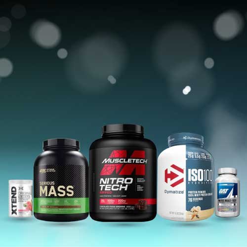 TOP-SELLING-PRODUCTS-CONVERTED