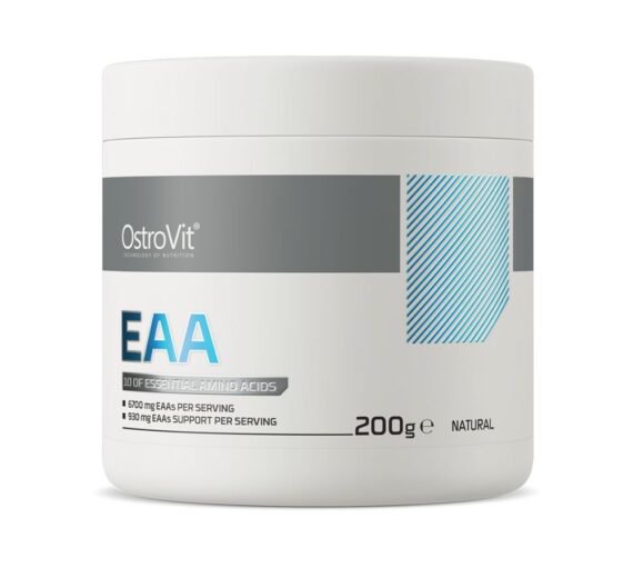 OstroVit EAA 200 Gram