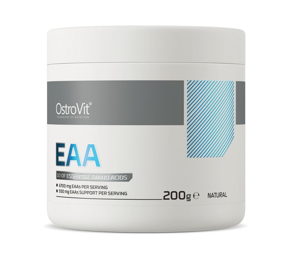 OstroVit EAA 200 Gram