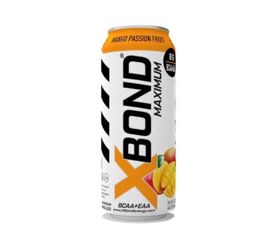 C5 X Bond Maximum 500 ml