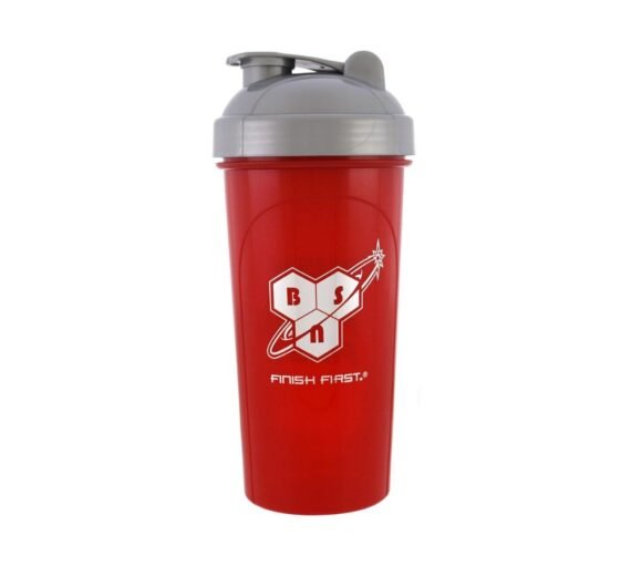 BSN Protein Shaker Bottle 700ml