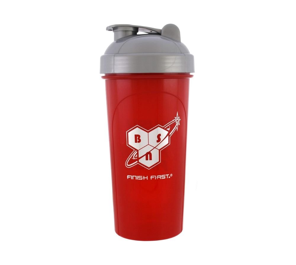 BSN Protein Shaker Bottle 700ml