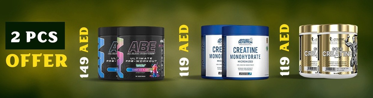 nutricare