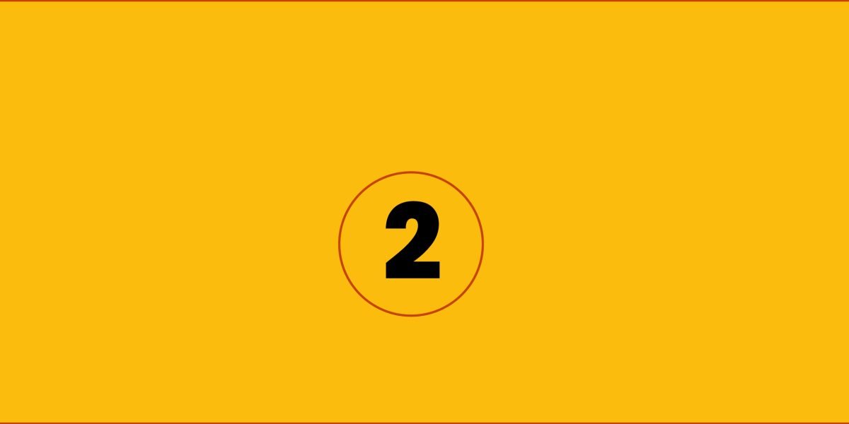 222356-03