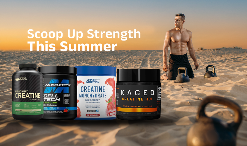 website slider summer